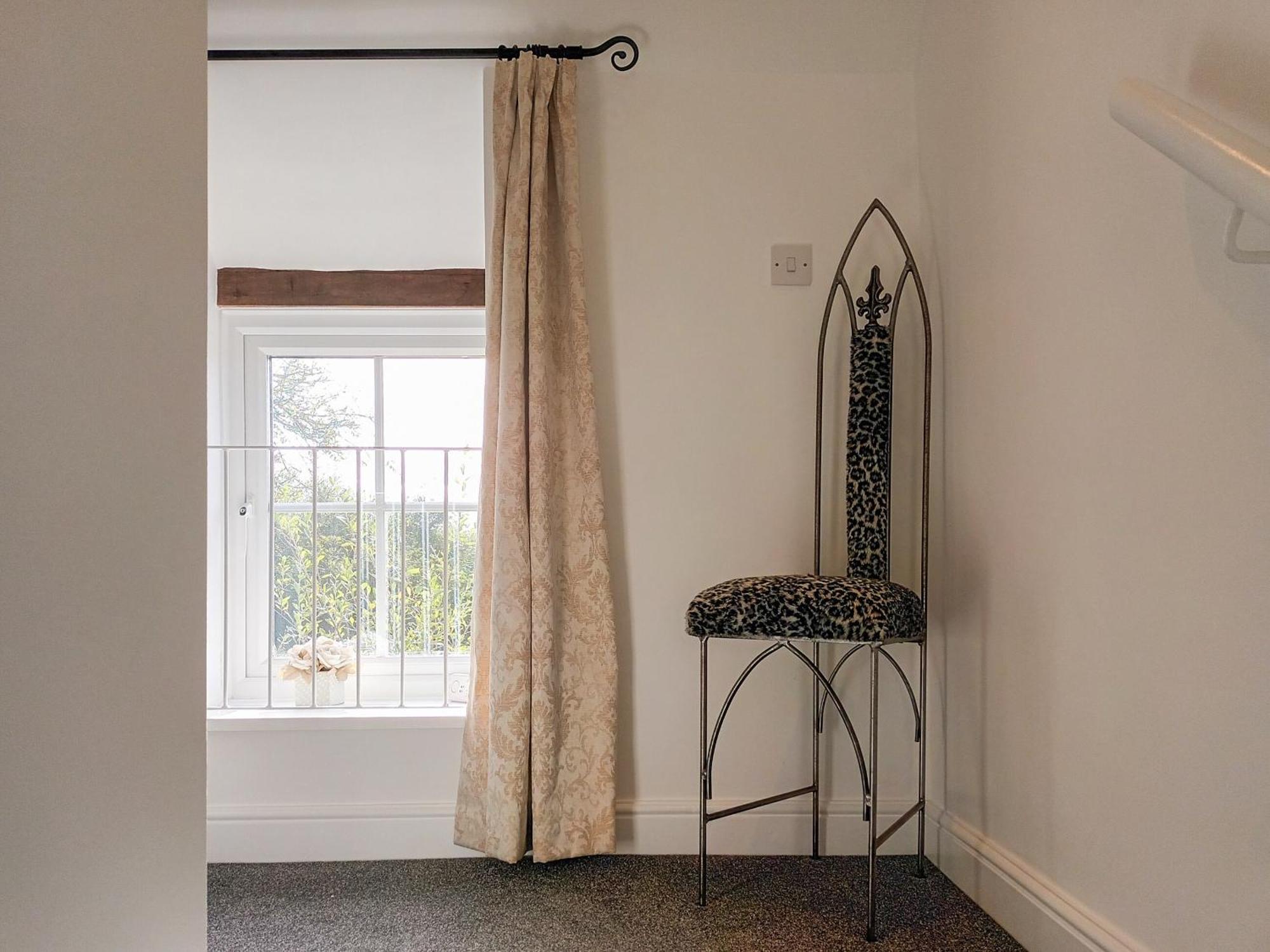 Honeymead Cottage ويك المظهر الخارجي الصورة